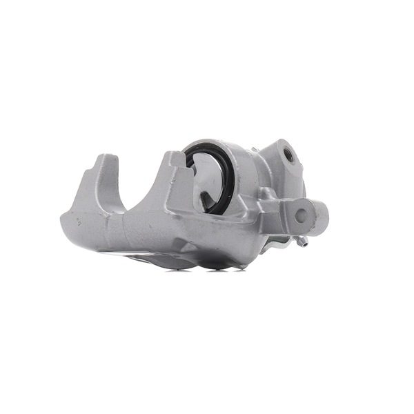 4400T0 OE RIDEX REMAN Pinça de travão 78B0223R