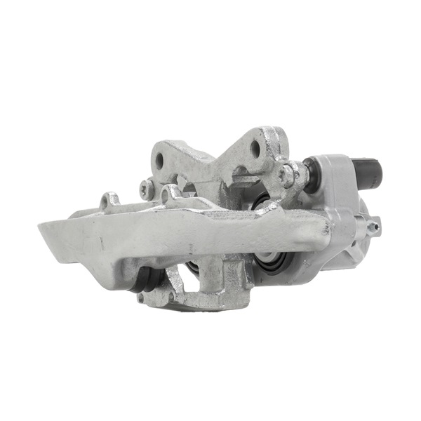 4D0615107C OE RIDEX REMAN Bremssattel 78B0293R