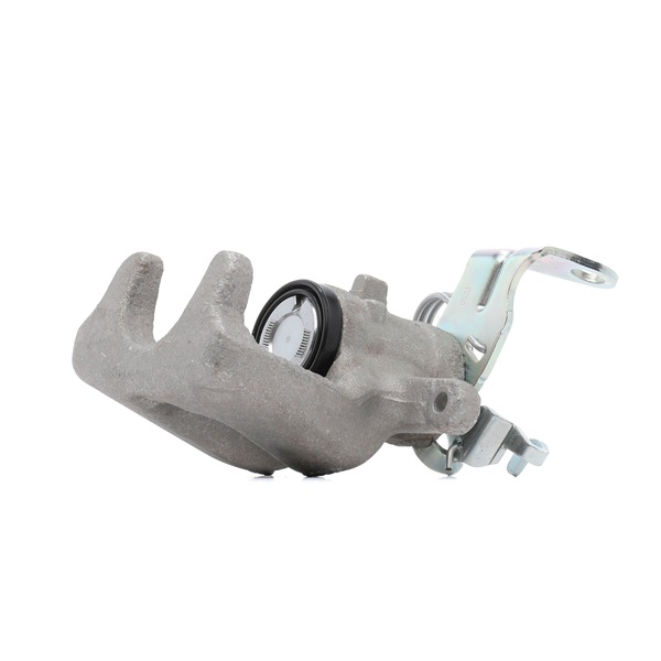 77363649 OE RIDEX REMAN Bremssattel 78B0552R