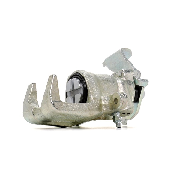 78B0774R RIDEX REMAN 43019TA0A01 Bremssattel