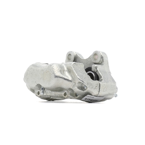 RIDEX REMAN 1330306 Jarrusatula 78B0841R