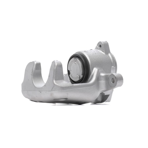 Bremsekaliber RIDEX REMAN 78B0998R der passer til VW billig