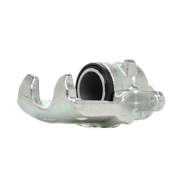 RIDEX REMAN 8253294 Jarrusatula 78B1100R