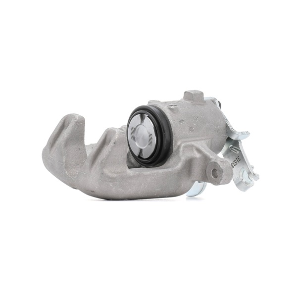 95522611 OE RIDEX REMAN Étrier de frein 78B1105R