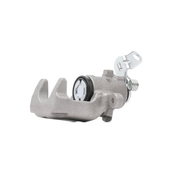 RIDEX REMAN 78B1954R Takajarrusatula ja etujarrusatula Seat Leon SC 2.0 TDI DOC Diesel 110 hv 2016