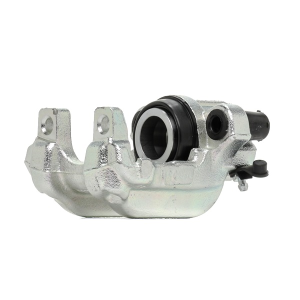RIDEX REMAN 78B2158R Bremssattel BMW 3 Limousine (F30, F80) 330d xDrive Diesel 286 PS 2015