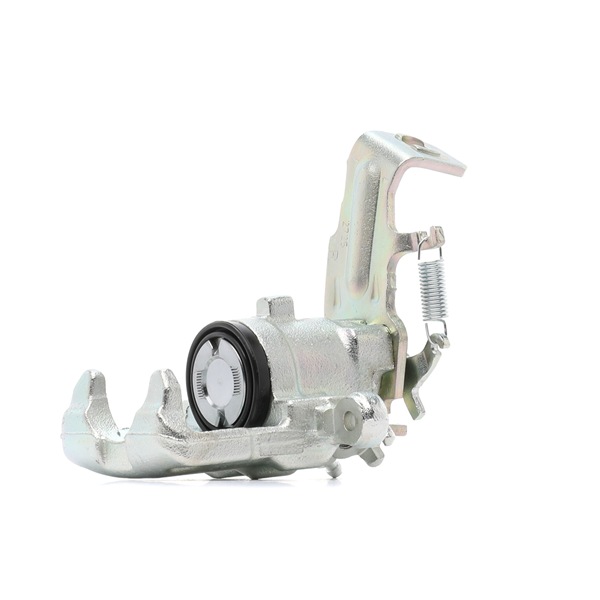 RIDEX REMAN 44001BM400 Remklauw