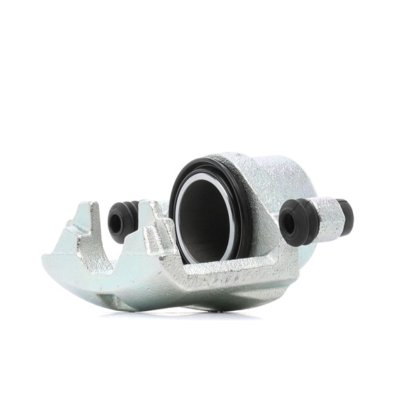 RIDEX REMAN 78B0141R Brake caliper MAZDA 626 IV Hatchback (GE) 2.0 D GLX Comprex (GEFP) Diesel 75 hp 1996 price