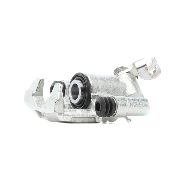 NAZ52698ZB OE RIDEX REMAN Étrier de frein 78B0288R