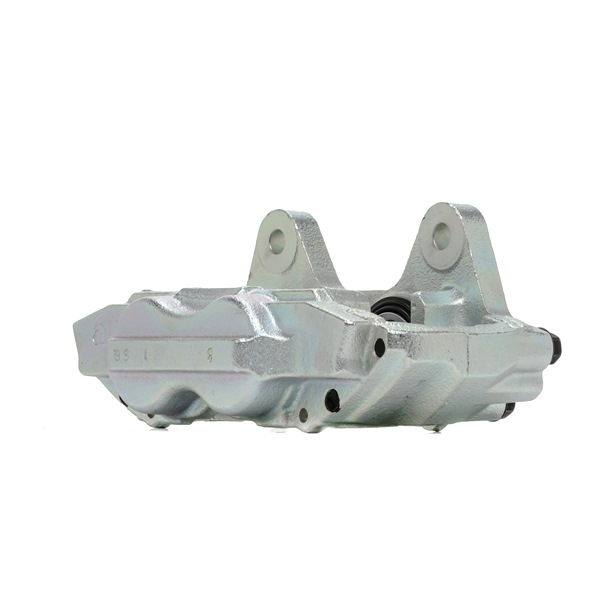 78B0438R RIDEX REMAN 4605B706 Bremssattel