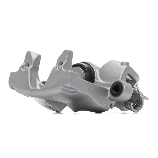 4400V6 OE RIDEX REMAN Étrier de frein 78B0735R