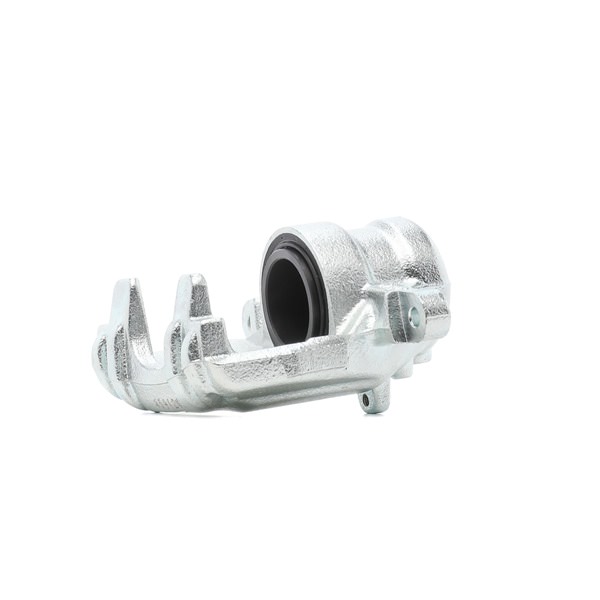 RIDEX REMAN 78B0873R Kaliper VW Crafter 50 Flatvogn lastebil 2.0 TDI Diesel 142 hk 2014 pris
