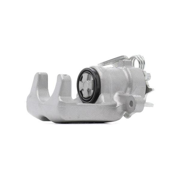 Bremsekaliber RIDEX REMAN 78B1050R der passer til FIAT, LANCIA, ABARTH billig