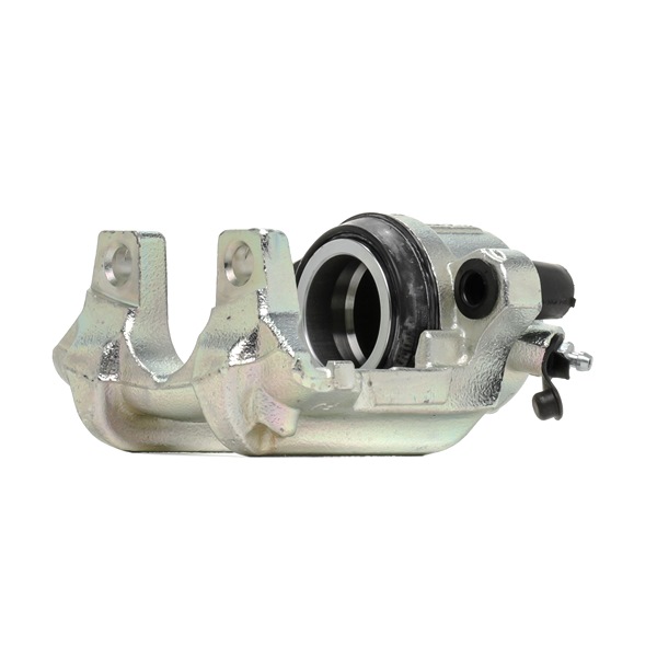 RIDEX REMAN 78B1176R Brake caliper BMW 2 Convertible (F23) 218d 2.0 Diesel 150 hp 2020 price