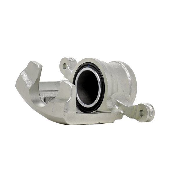 RIDEX REMAN 96534637 Jarrusatula 78B0060R