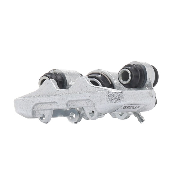 RIDEX REMAN 4775042050 Jarrusatula 78B0218R