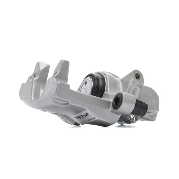 1610900880 OE RIDEX REMAN Brake caliper 78B0734R