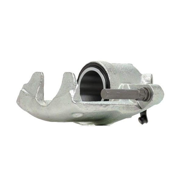 RIDEX REMAN 78B0879R Тормозной суппорт RENAULT KANGOO (KC0/1_) 1.6 (KC00) бензин 90 л.с. 2001