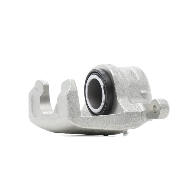 582302P700 OE RIDEX REMAN Bremssattel 78B1215R