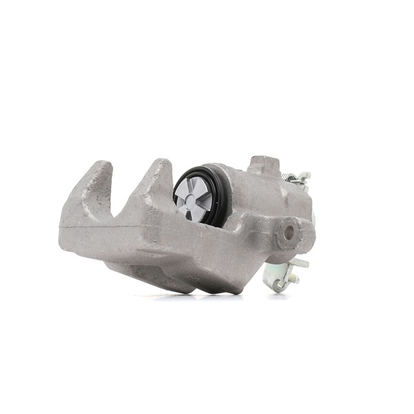 RIDEX REMAN 7701206345 Remklauw
