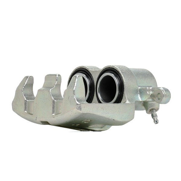 410018H30A OE RIDEX REMAN Bremsekaliber 78B0173R
