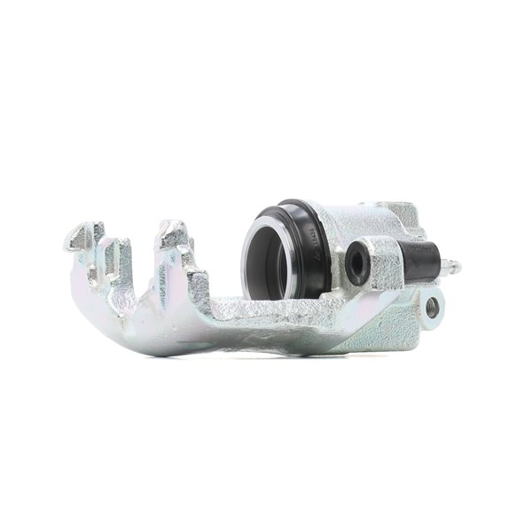 Bremsekaliber RIDEX REMAN 78B0166R der passer til FORD billig