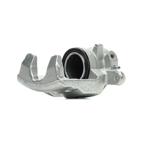 1694200183 OE RIDEX REMAN Pinza freno 78B0237R