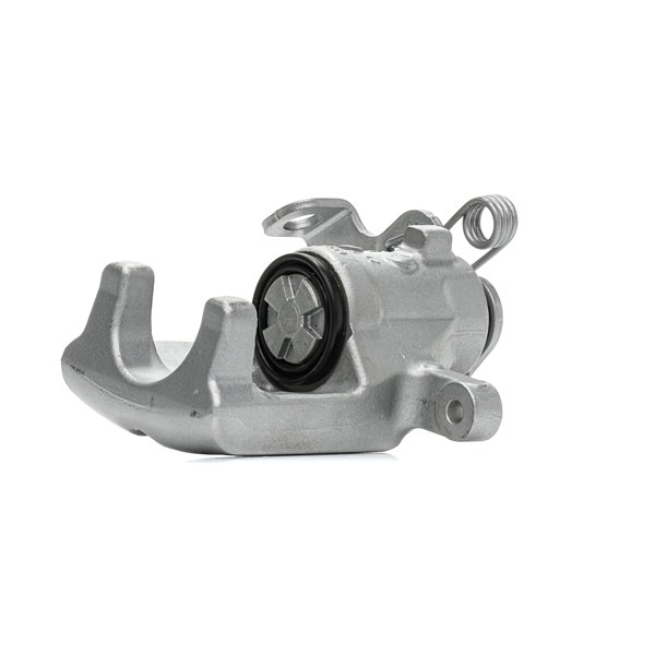 RIDEX REMAN 58400A2300 Remklauw