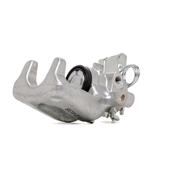 RIDEX REMAN 78B1110R Caliper Alfa Romeo Brera 2.0 JTDM (939DXQ1B) Diesel 163 hp 2008 price