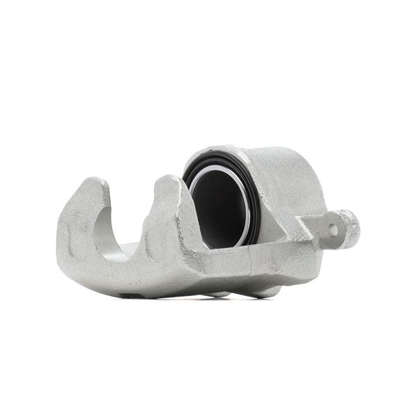 581802EA10 OE RIDEX REMAN Bremsekaliber 78B1353R