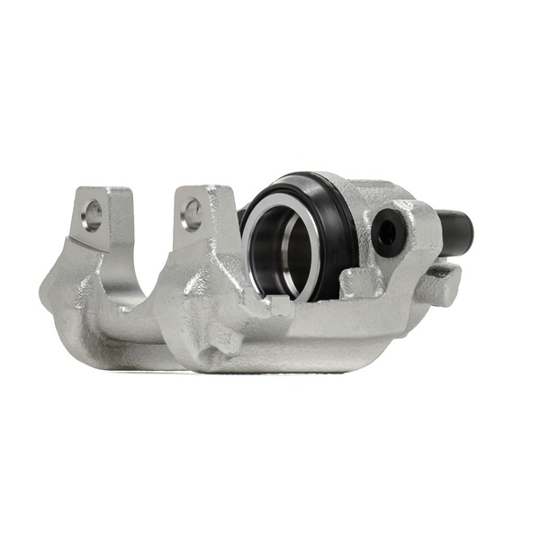 RIDEX REMAN 78B2058R Brake calipers BMW F23 218d 2.0 Diesel 150 hp 2019 price