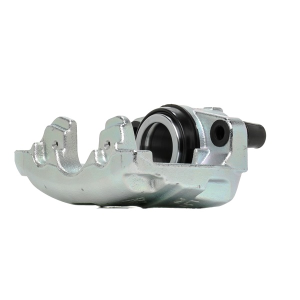 410110596R OE RIDEX REMAN Bremsecaliper 78B2081R
