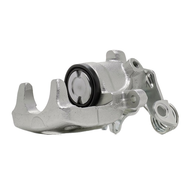 8D0615424A OE RIDEX REMAN Bremssattel 78B0236R