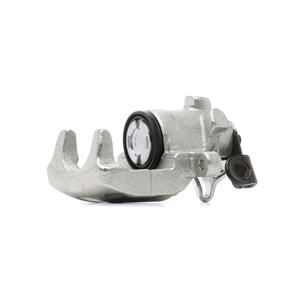 8A0615424 OE RIDEX REMAN Étrier de frein 78B0332R