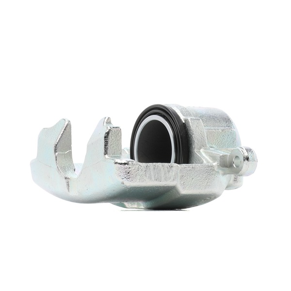 RIDEX REMAN 78B0420R Bromsok PT Cruiser Kombi 1.6 Bensin 116 hk 2005 pris