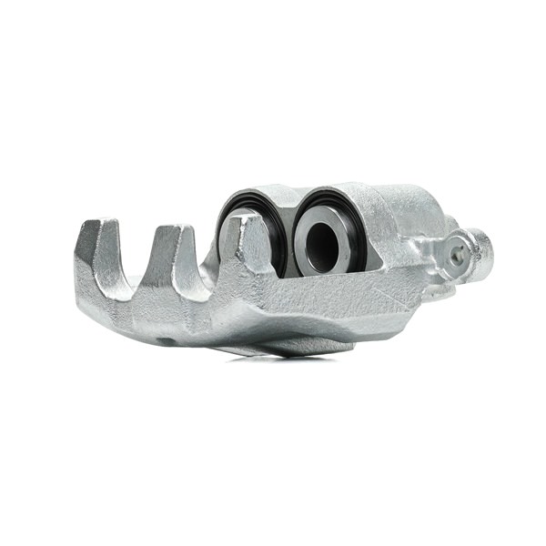 Pinza de freno 5093180AA RIDEX REMAN 78B0459R