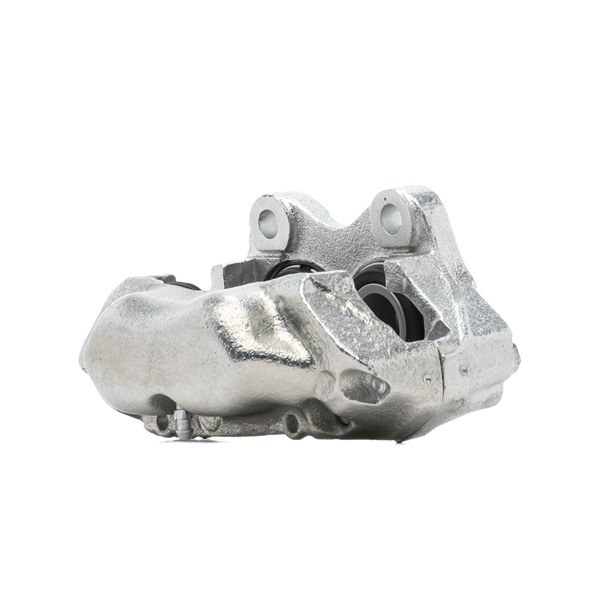 1330307 OE RIDEX REMAN Bremsekaliber 78B0772R