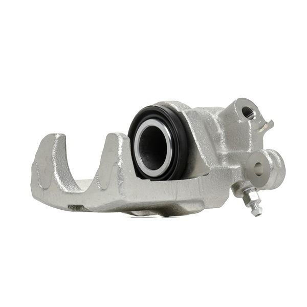 RIDEX REMAN 78B0838R Тормозной суппорт SUBARU Forester III (SH) 2.0 BiFuel AWD Бензин/автогаз (LPG) 150 л.с. 2010