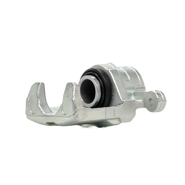 RIDEX REMAN 78B0846R Тормозной суппорт Subaru Forester SH 2.0 BiFuel AWD Бензин/автогаз (LPG) 150 л.с. 2009