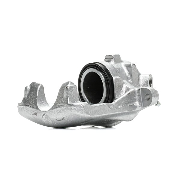 34111154379 OE RIDEX REMAN Brake caliper 78B0884R