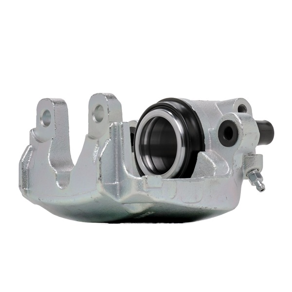 RIDEX REMAN 34116776783 Bromsok