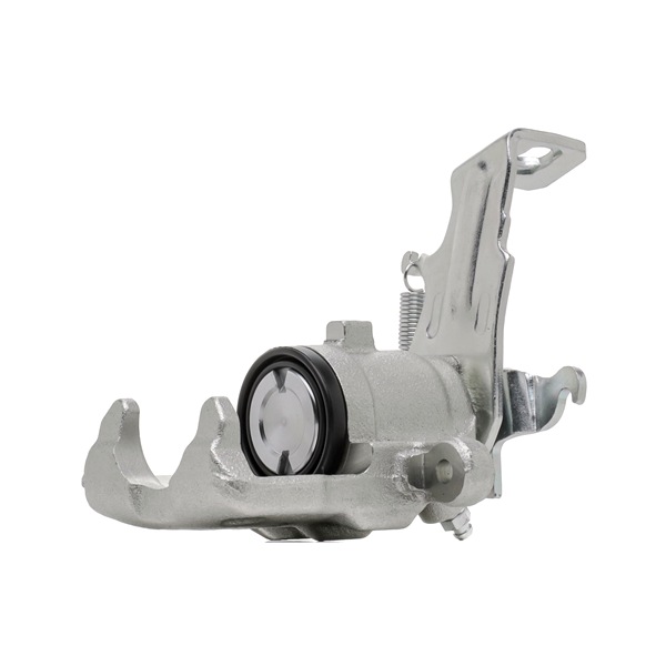 44011BM400 OE RIDEX REMAN Bremsecaliper 78B0150R