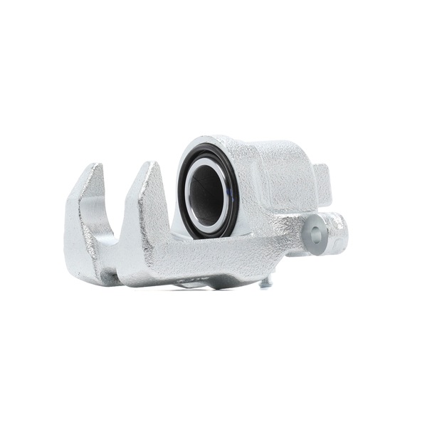 43018SZ3A01 OE RIDEX REMAN Étrier de frein 78B0278R