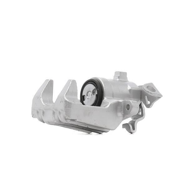 6Q0615424 OE RIDEX REMAN Pinça de travão 78B0441R