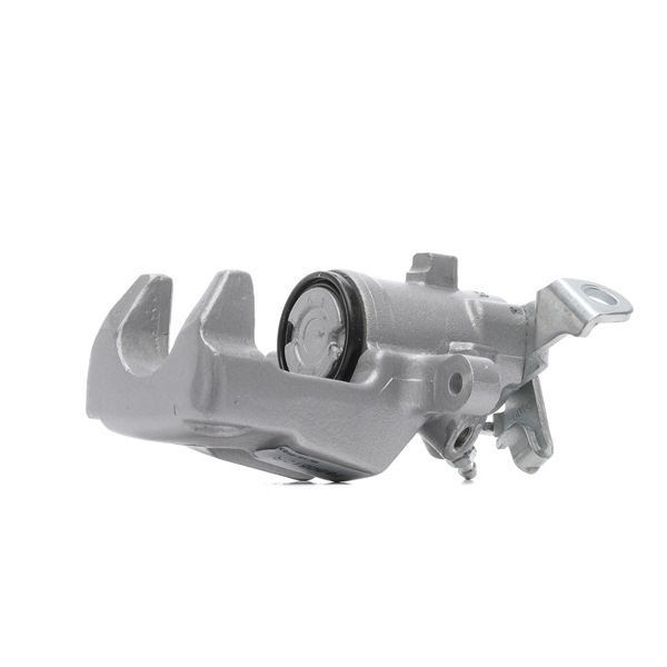 7701209055 OE RIDEX REMAN Тормозной суппорт 78B0510R