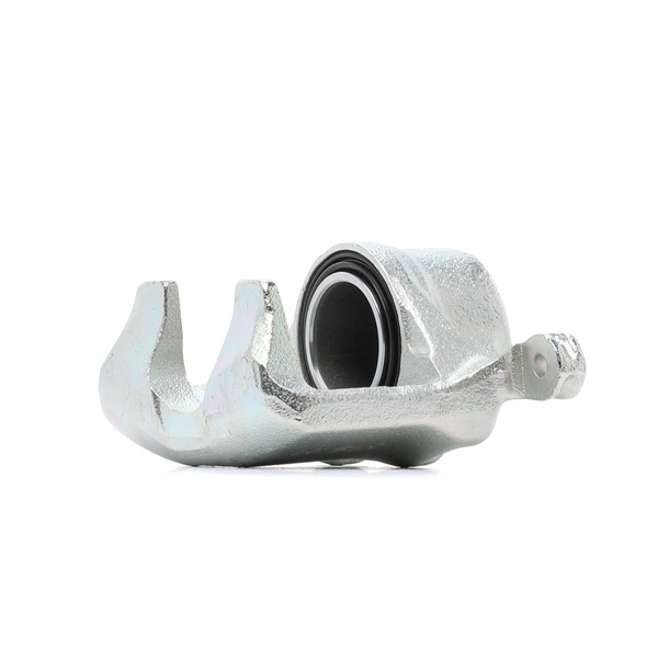 RIDEX REMAN 78B1021R Kaliber Honda Civic EJ7 1.6 VTi Benzin 160 HK 2001 pris