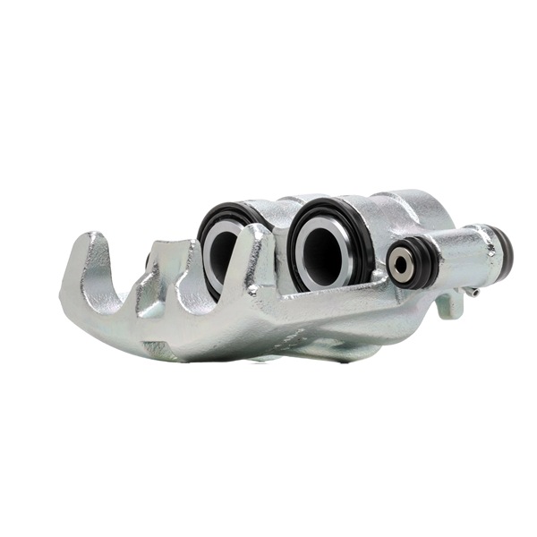 RIDEX REMAN 78B1057R Тормозной суппорт IVECO DAILY 3 2.8 50 C 11 Natural Power природный газ 106 л.с. 1999