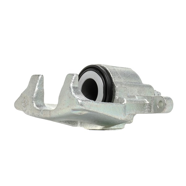 RIDEX REMAN 78B1082R Kaliber JEEP WRANGLER III (JK) 3.8 Benzin 208 HK 2007 pris