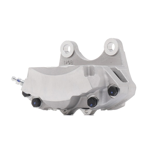 RIDEX REMAN 78B1180R Brake calipers C15 Van 1.0 Petrol 45 hp 1990 price