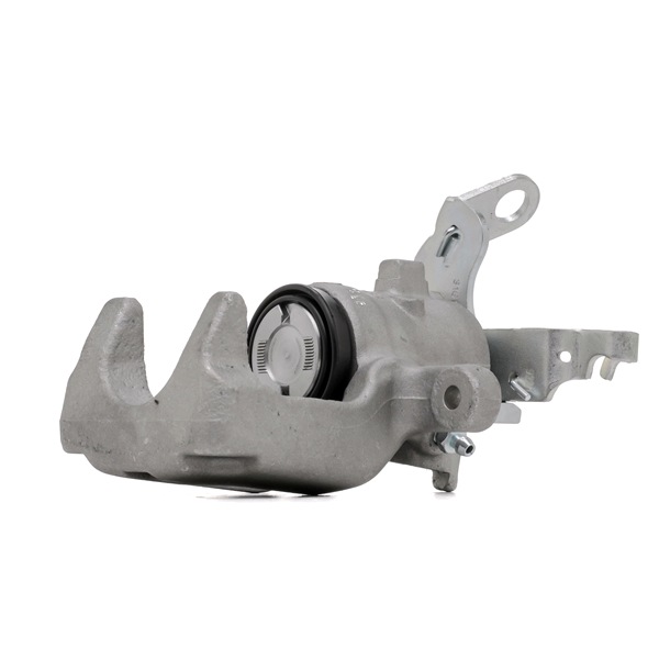 RIDEX REMAN 78B1955R Kaliber SEAT Leon III SC (5F5) 2.0 Cupra Benzin 290 HK 2015 pris